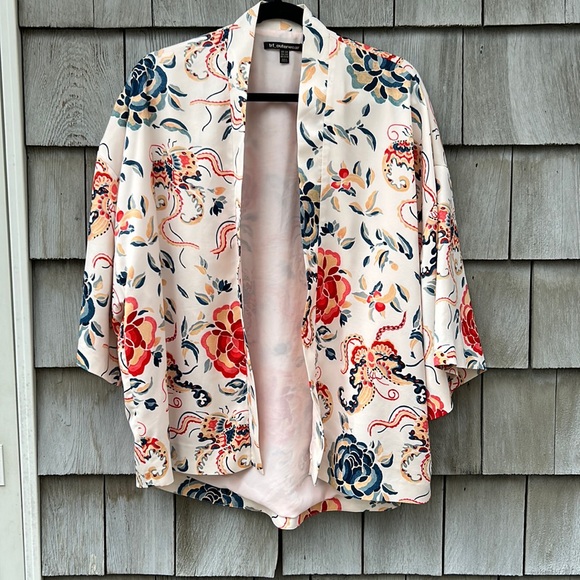 Trf outerwear | Jackets & Coats | Trf Outerwear | Poshmark